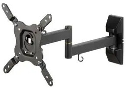 Vivanco BFMO 6020 (37979) do 43" Max 25kg