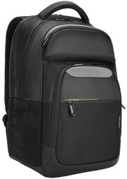 Targus Citygear 17.3'' Backpack Blk