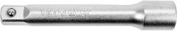 Yato Przedłużka 1/2'' 127 mm YT-1247