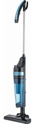 Blaupunkt VCH201 czarny