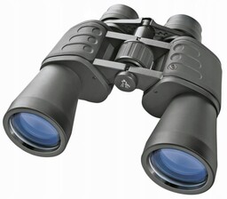 Lornetka Bresser 7x50 Hunter