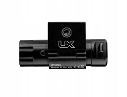 Celownik laserowy Umarex Micro Shot Laser