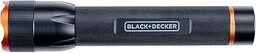 Black+Decker Latarka LED - 1200 lm - 12
