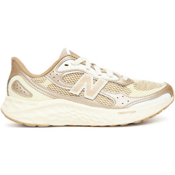Sneakersy New Balance