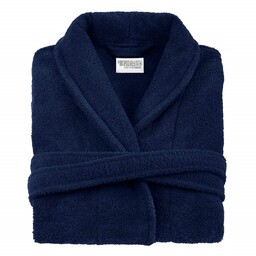 Spod Igły I Nitki Szlafrok frotte Prestiż XXL