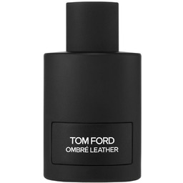 Tom Ford Ombre Leather woda perfumowana 150 ml