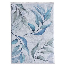Dywan drukowany Laur petra 120 x 160 cm