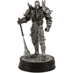 Figurka Wiedźmin 3 - Imlerith (Dark Horse)