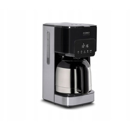 Ekspres Caso Coffee Taste & Style Duo Thermo