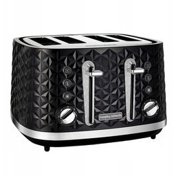 Toster Morphy Richards 248131