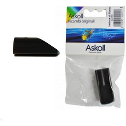 Askoll 940221 zawór zwrotny Biovita