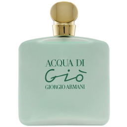 Giorgio Armani Acqua di Gio woda toaletowa 100