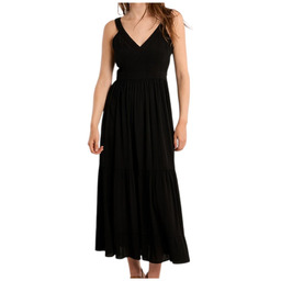 Vestito Donna Molly Bracken T2204BEP