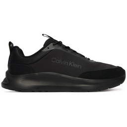 Sneakersy Calvin Klein