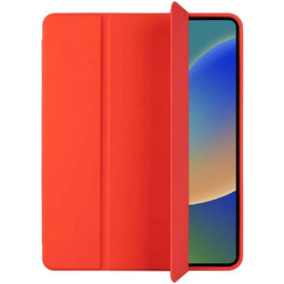 FIXED Padcover do Apple iPad 10,9'' (2022)/iPad 11''