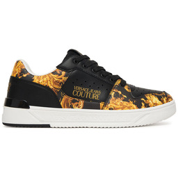 Sneakersy Versace Jeans Couture