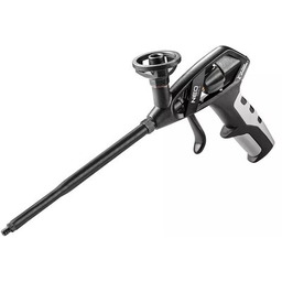 NEO TOOLS Pistolet 61-014