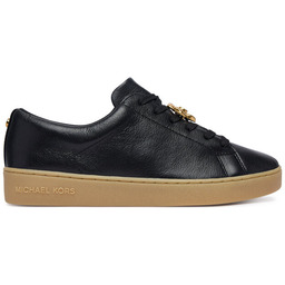 Sneakersy MICHAEL Michael Kors