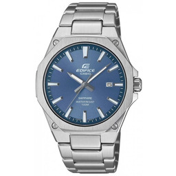 CASIO Zegarek Edifice EFR-S108D-2AVUEF