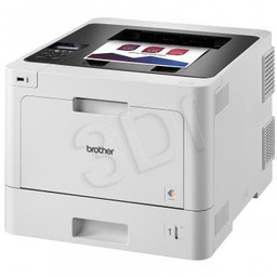 Drukarka laserowa kolorowa Brother HL-L8260CDWYJ1 HLL8260CDW (A4)
