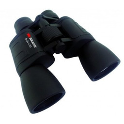 Braun Phototechnik Lornetka BRAUN Zoom 8-24x50, zmienne zbliżenie