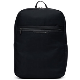 Plecak Tommy Hilfiger Th Nylon Tech Backpack AM0AM14996