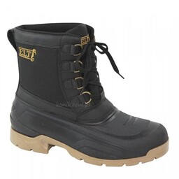 Waldhausen Buty stajenne MONTREAL - ELT