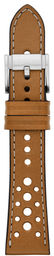 Pasek Fossil Q S221248