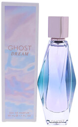 Ghost Daydream, Woda perfumowana 50ml - Tester