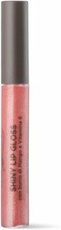 Bottega Verde - Shiny Lip Gloss -