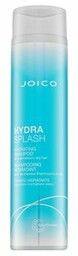Joico HydraSplash Hydrating Shampoo odżywczy szampon dla nawilżenia