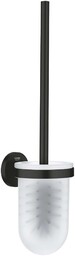 GROHE 411852430 Start szczotka toaletowa