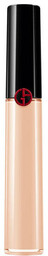 Giorgio Armani Power Fabric High Coverage Stretchable Concealer