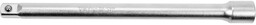 Yato Przedłużka 1/2'' 254 mm YT-1248