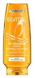 L''Oréal Paris Elvital Oil Magique Coco Odżywka 250