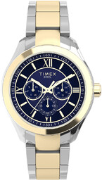 Timex TW2V95500