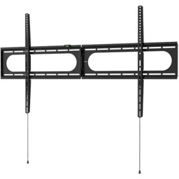 Uchwyt do telewizora HAMA 220843 LCD/LED VESA 1100