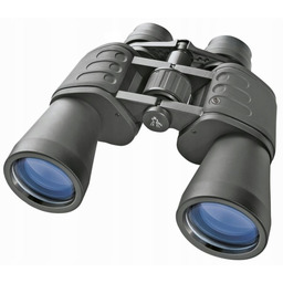 Lornetka Bresser Hunter 20x50