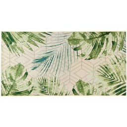 Dywan JUNGLE 75 x 150 cm WZ9