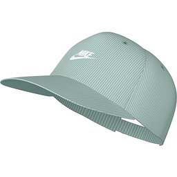 Nike - U Nk Club cap U CB