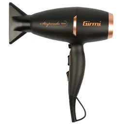 Girmi PH9100 Jonizacja Dyfuzor 2400W 2 prędkości 3