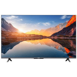 Telewizor Xiaomi A 50 2025