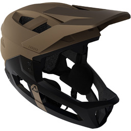 Leatt MTB Enduro 2.0 Brown