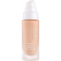 ARTDECO Perfect Matte Serum Foundation podkład Długotrwały, pielęgnujący