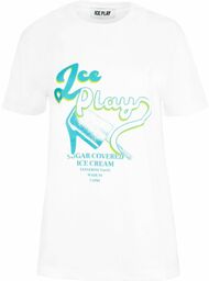 ICE PLAY T-shirt