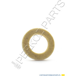 USZCZELKA FILCOWA NEW HOLLAND CNH 80220062 - 220062