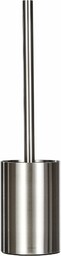 Blomus Szczotka do Toalety, Czarny, 46 cm