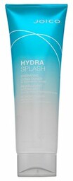 Joico HydraSplash Hydrating Conditioner odżywka dla nawilżenia włosów