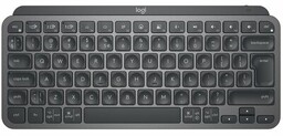LOGITECH MX KEYS MINI