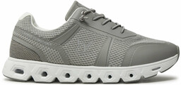 Sneakersy Caprice 9-23605-43 Szary